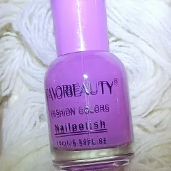 AU>Esmalte Tradicional (21)