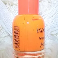 AU>Esmalte Tradicional (22)