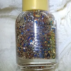 AU>Esmalte Tradicional (24)