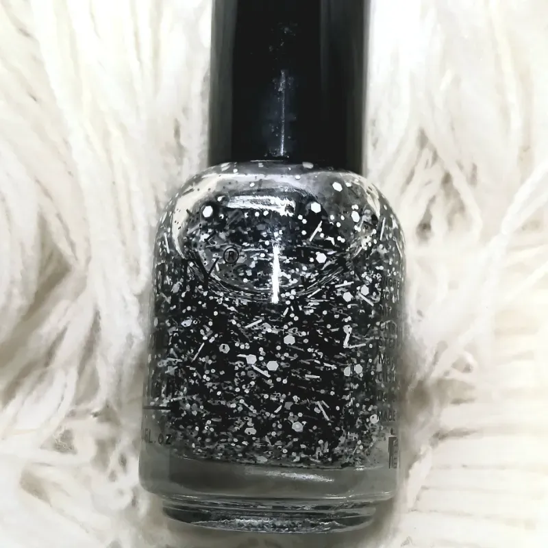 ESMALTE #26 REGULAR