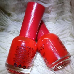 AU>Esmalte Tradicional (30)