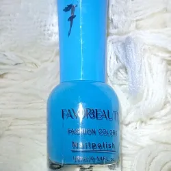 AU>Esmalte Tradicional (07)