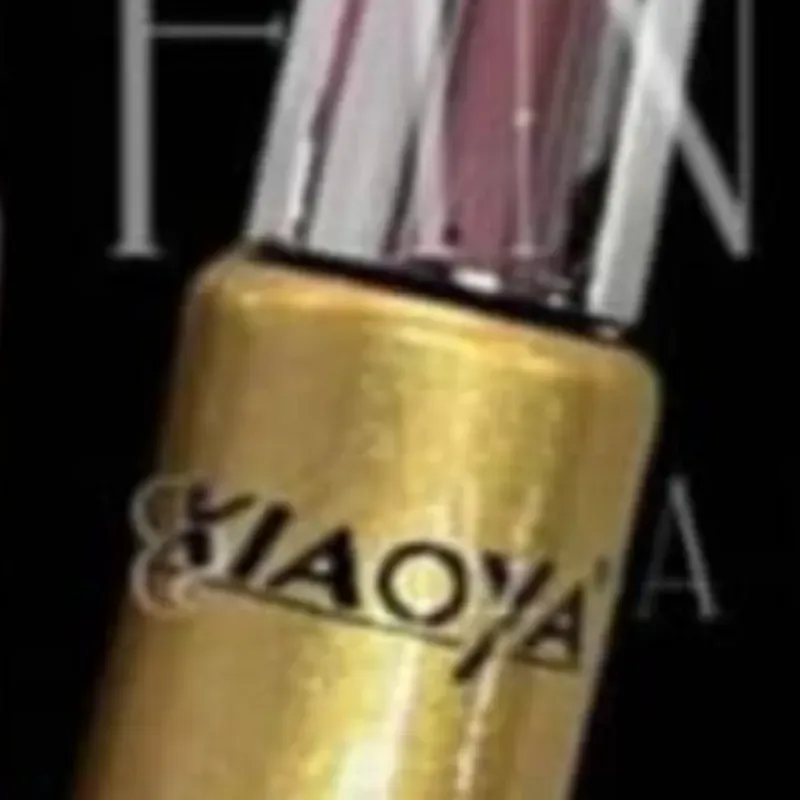 F2 Gel Metálico XIAOYA 10ml DORADO