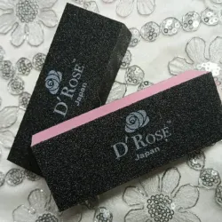 AN6>Bloque "D'Rose" 100/100/150