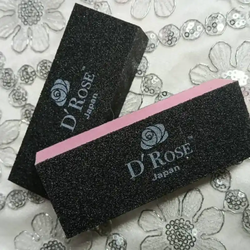 G1 Lima Bloque 100/100/150 "D'Rose"