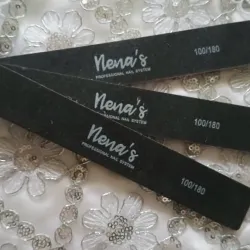 AW2>Lima "Nena´S" Rectangular 100/180