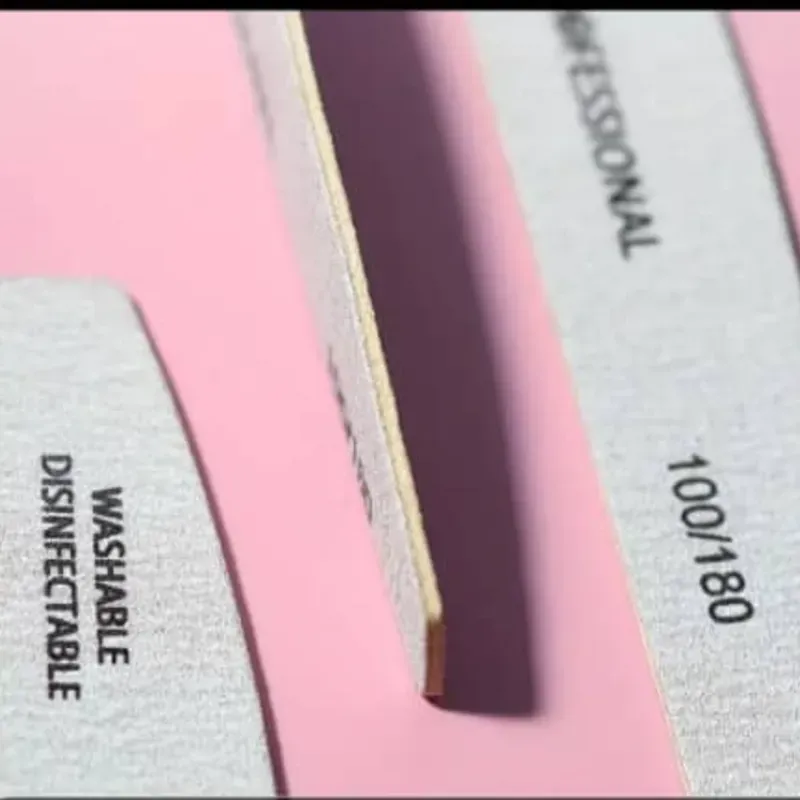 G1 Lima "PROFESIONAL" 100/180