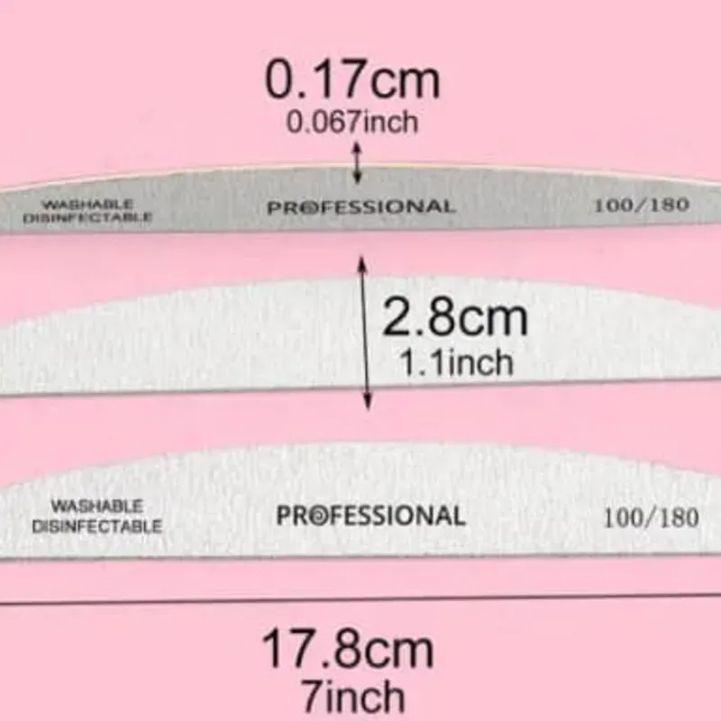 G1 Lima "PROFESIONAL" 100/180