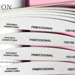 AG2>Lima "Profecional" 100/180