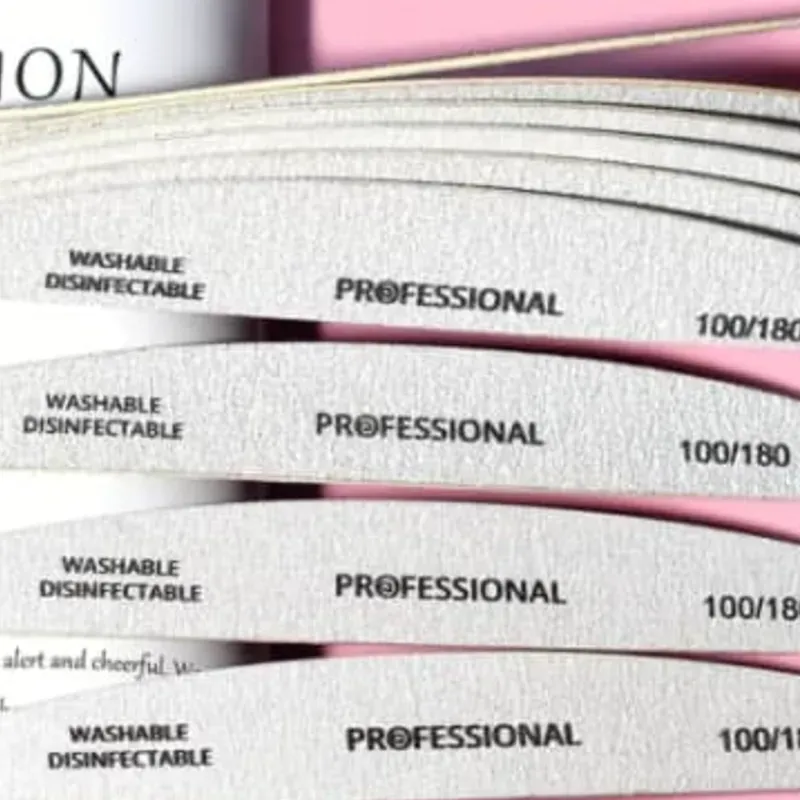 G1 Lima "PROFESIONAL" 100/180