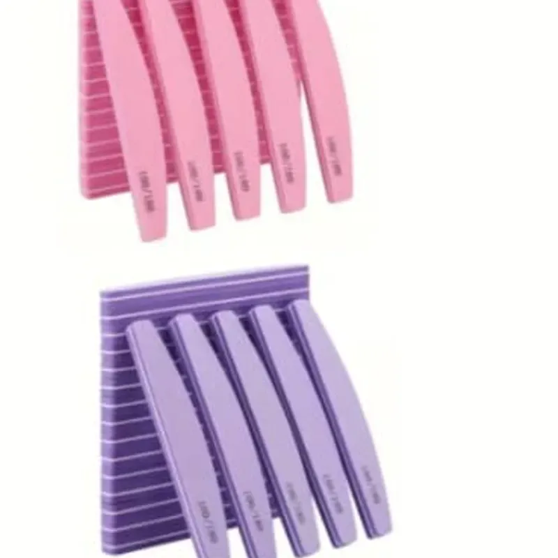 G1 Lima  Sponger 100/180