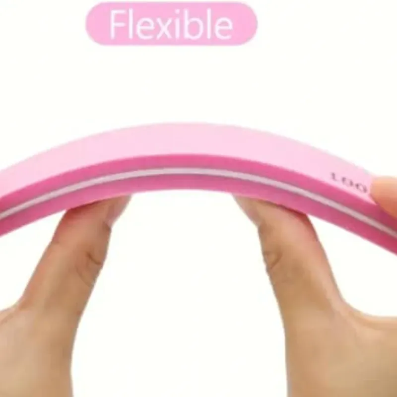 G1 Lima  Sponger 100/180