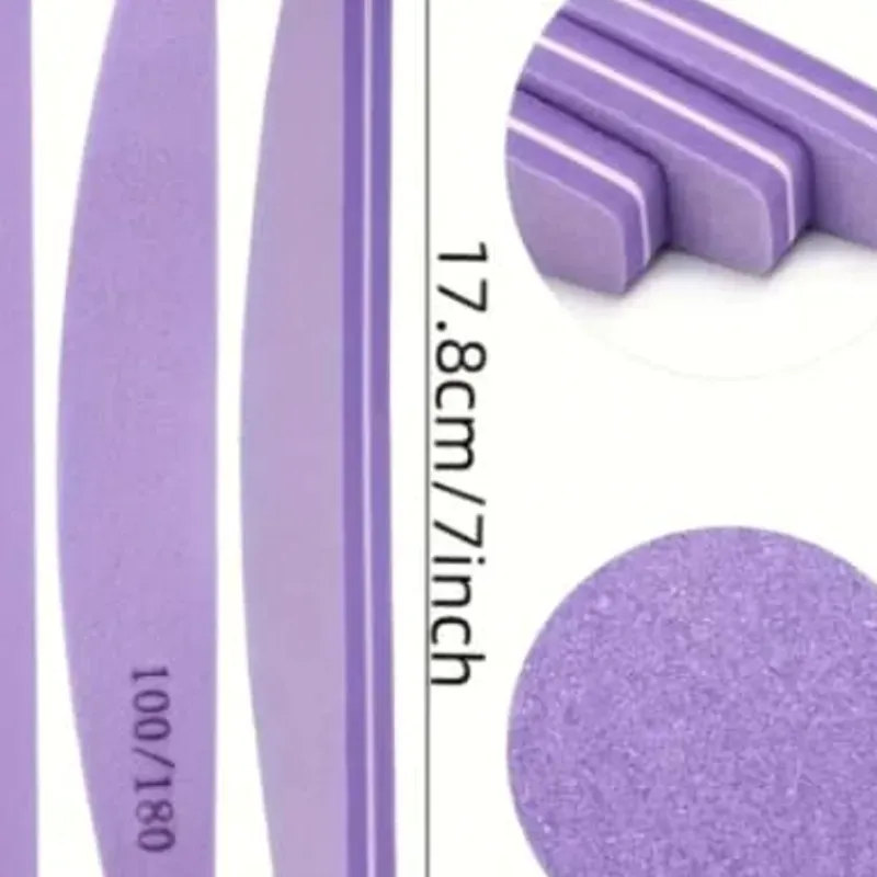 G1 Lima  Sponger 100/180