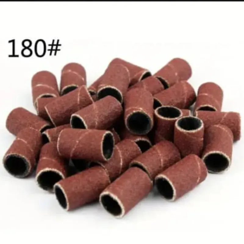 G2>Rodillos para taladro #180