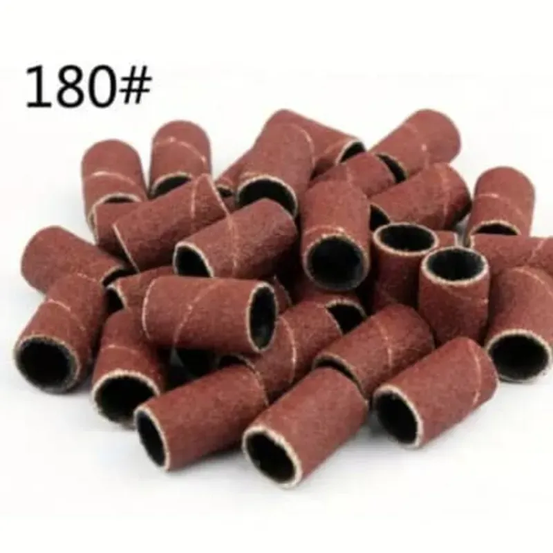 G2>Rodillos para taladro #180