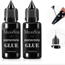 AH2>Pegamento Gel "MelodySusie" 12ml