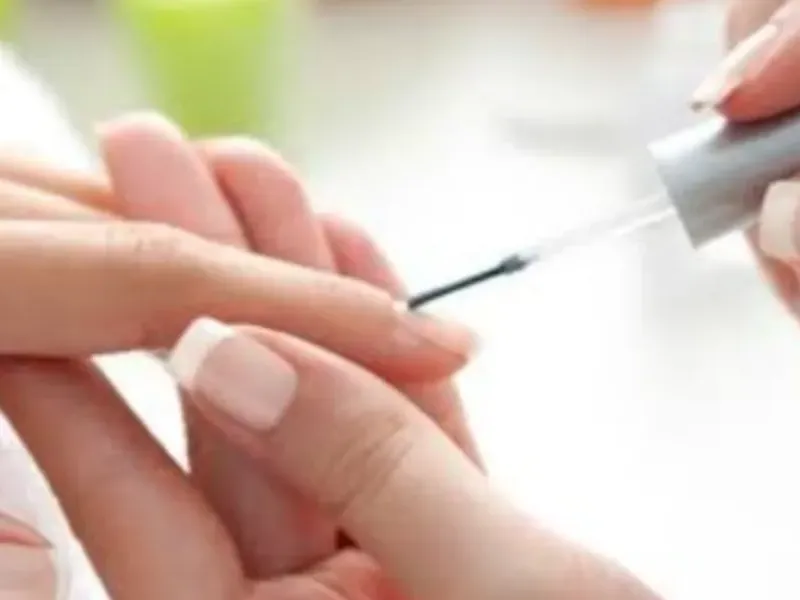 ADHERENTES Y DESHIDRATADORES