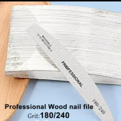 AP2>Lima Profecional 180/240