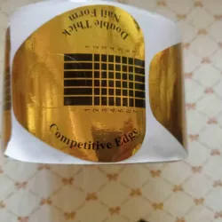 AV5>Moldes Esculturales