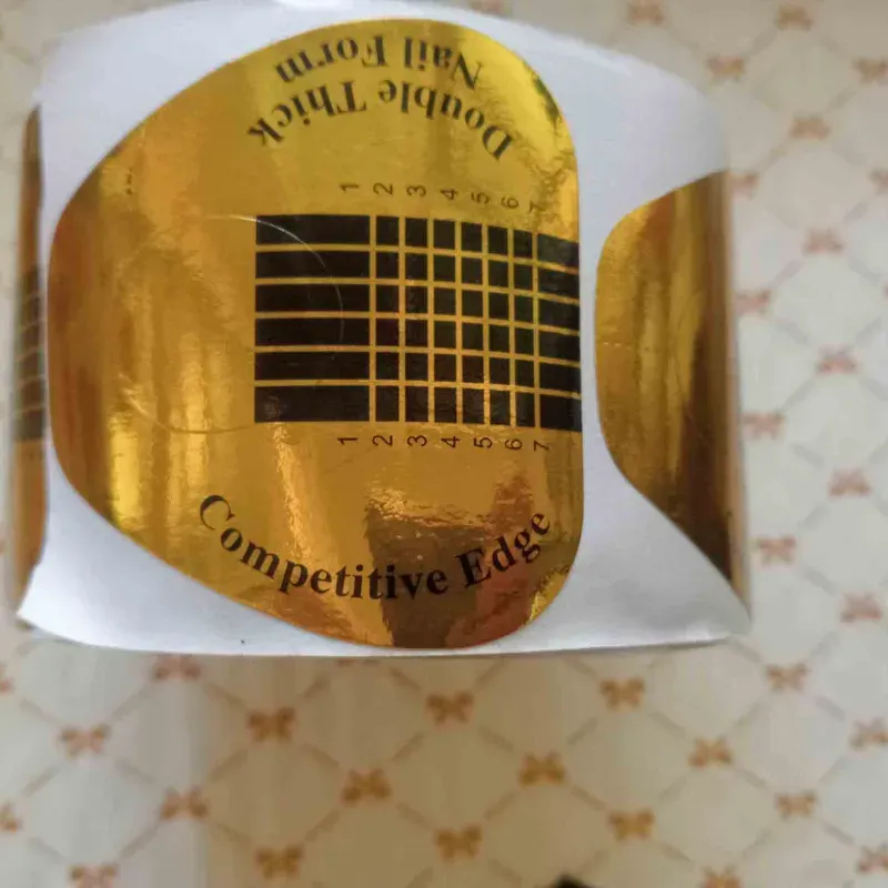 P1 Moldes Esculturales