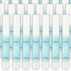 AZ2>Pegamento para Uñas 