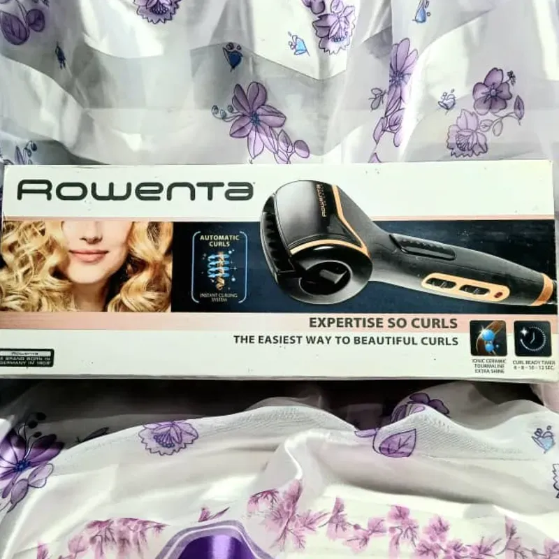 Pi Martillo Risador  de cabello 220v