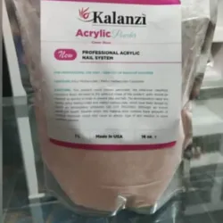 BA2>Cover Rose "Kalanzi" 