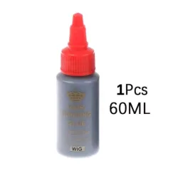 SC <> PEGAMENTO DE PESTAÑAS 60ml (OL00135)