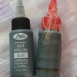 SC<>PEGAMENTO PARA PESTAÑAS 30 ml