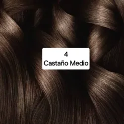 P>Tinte 4 " Davines" 