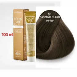 P>Tinte 5.1 "Color Lux"  100ml