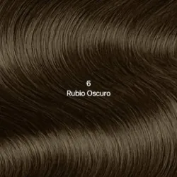 P>Tinte 6 " Davines" 