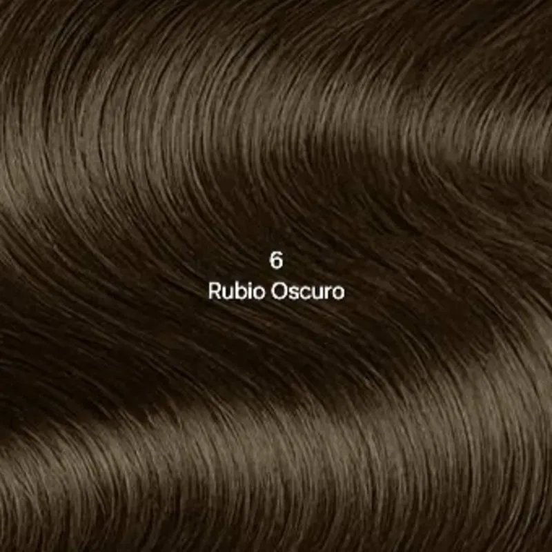 TINTE 6 MASK DAVINES