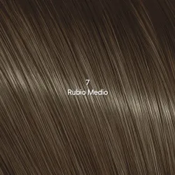 P>Tinte 7 " Davines" 