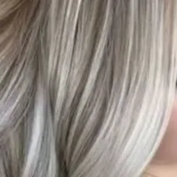 P>Tinte 9.21  BLONDETTE