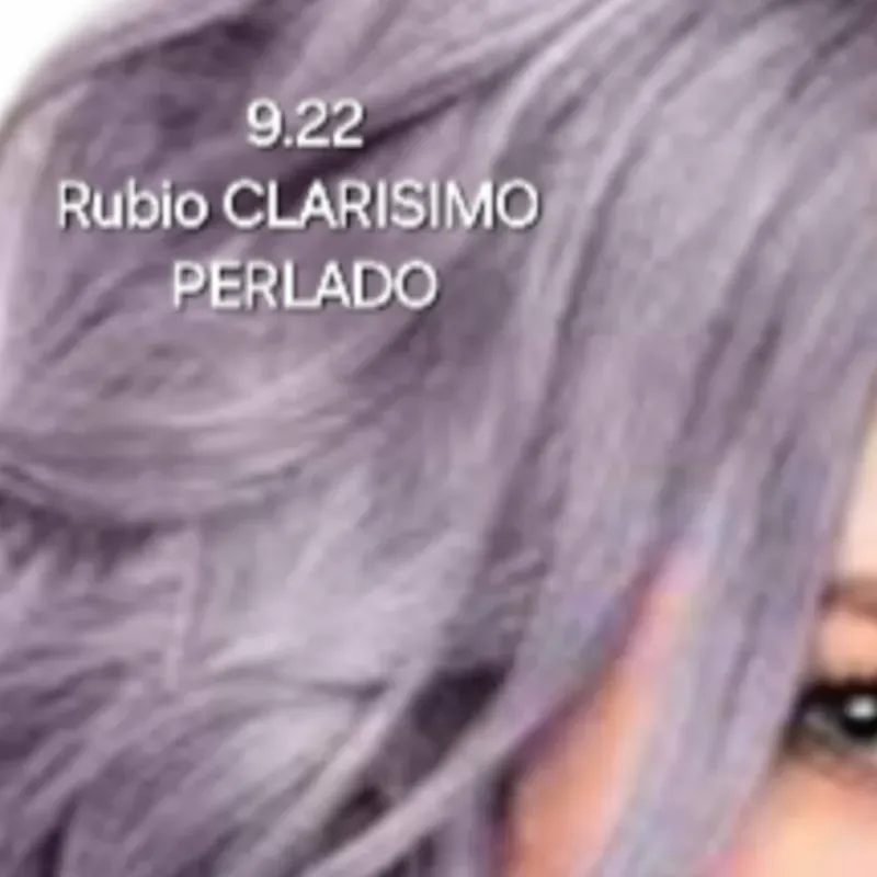 TINTE 9.22 MASK DAVINES