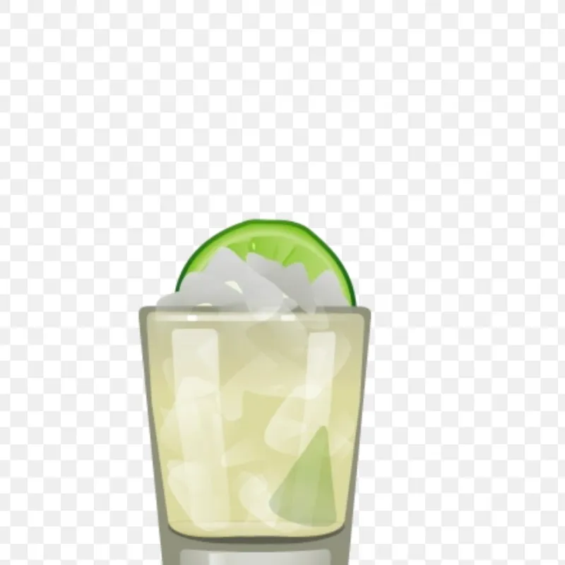 CAIPIROSKA