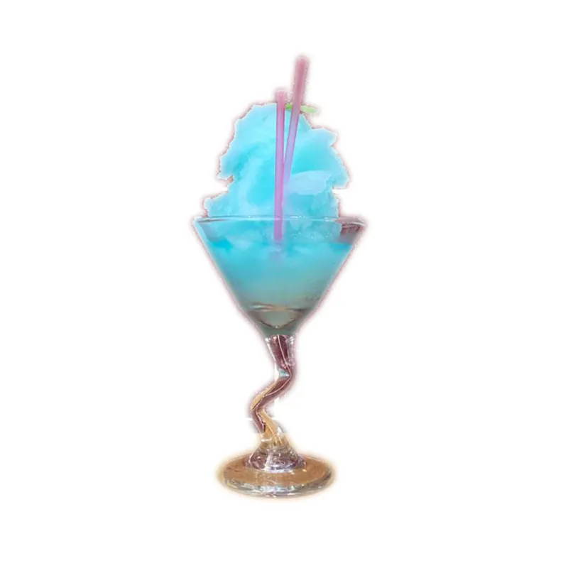 DAIQUIRI 