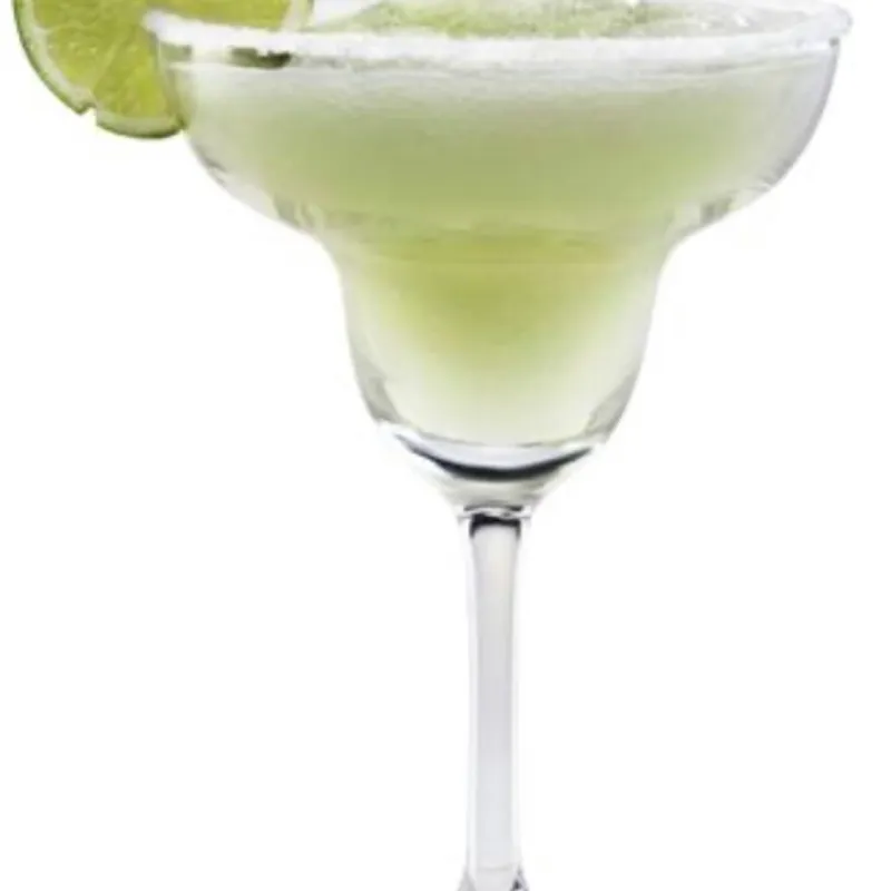 MARGARITA 