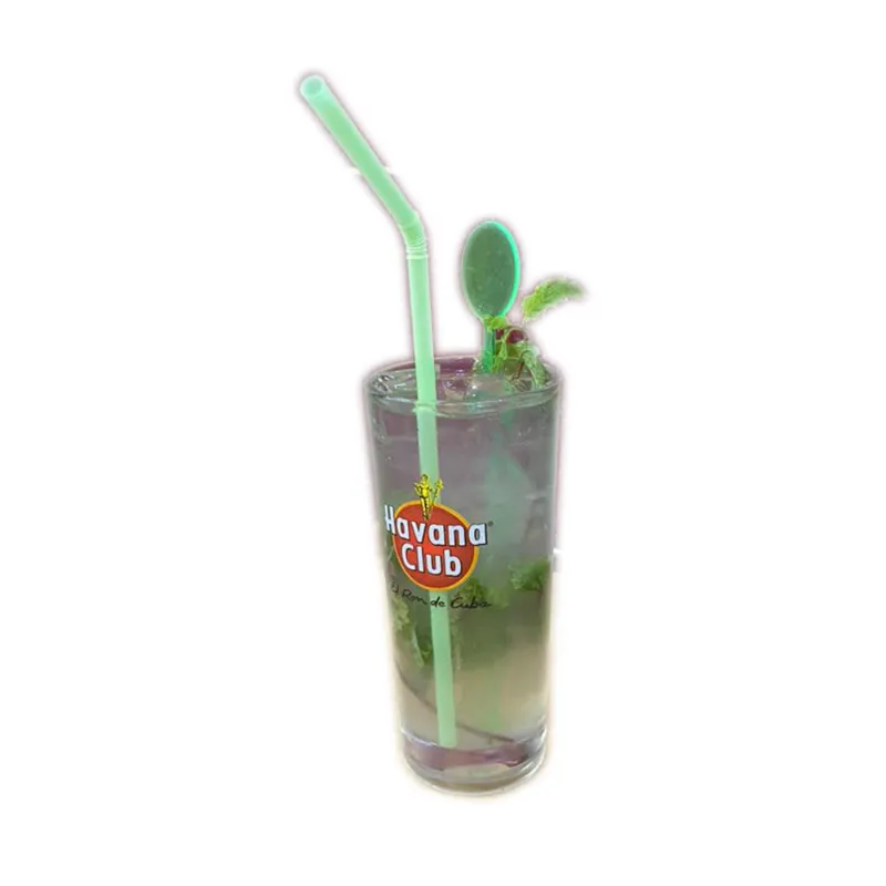 MOJITO