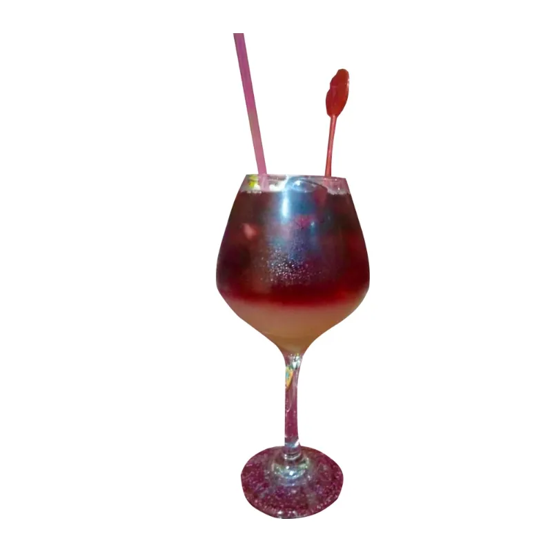 SANGRIA