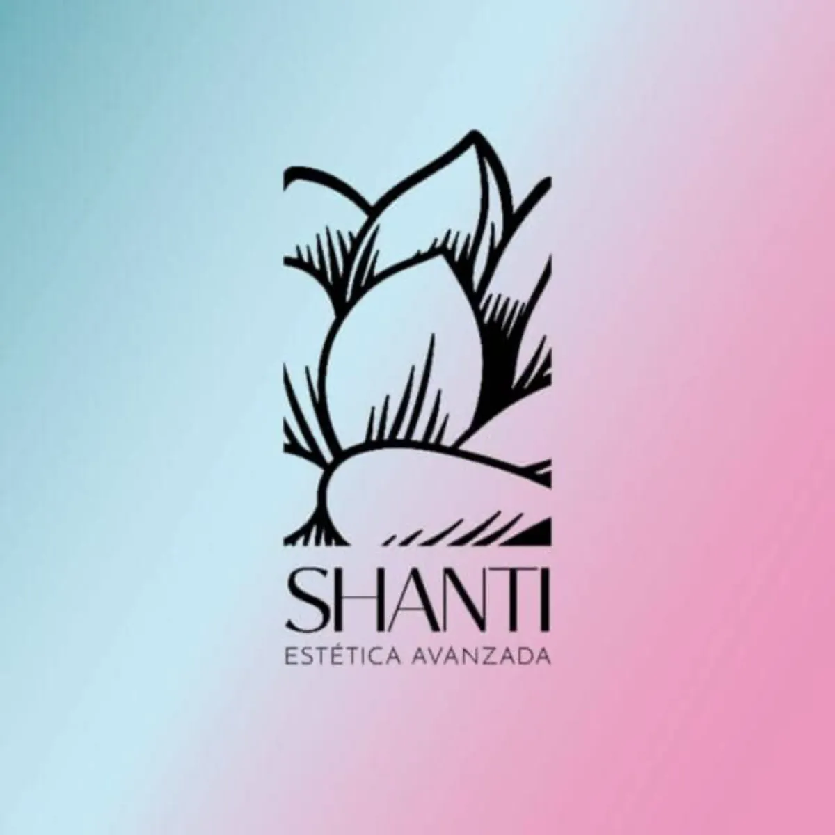 Shanti Estética Avanzada