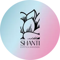 Shanti Estética Avanzada 