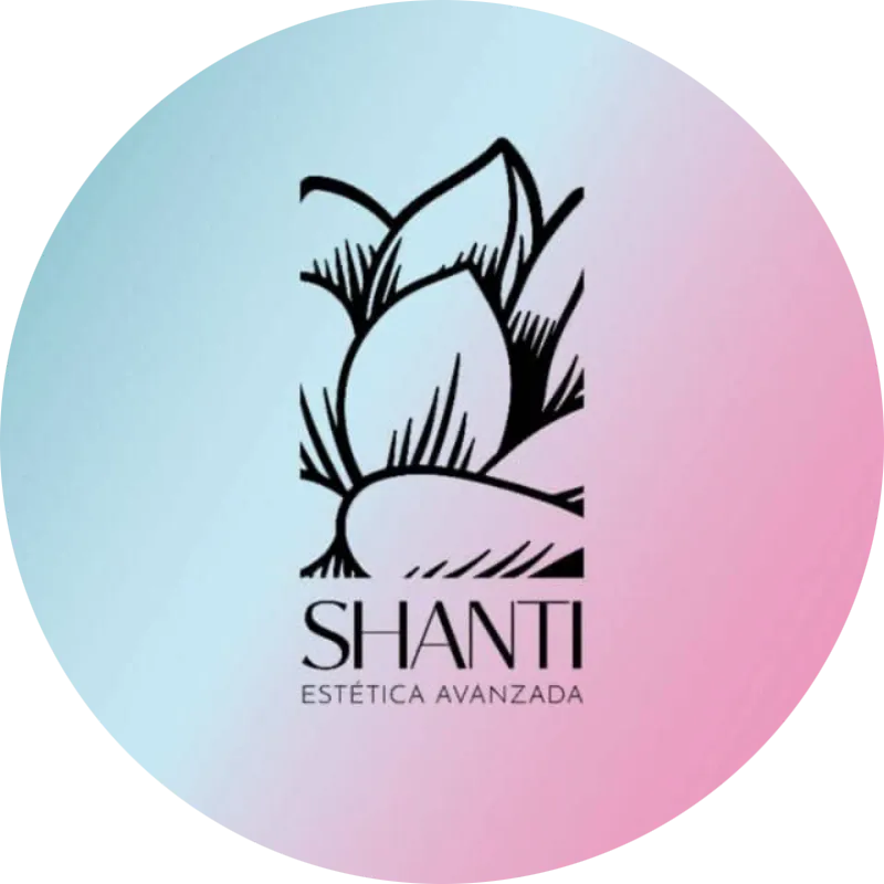 Shanti Estética Avanzada 