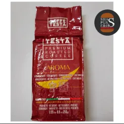 Café Testa Aroma 