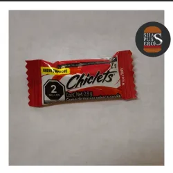 Chicles