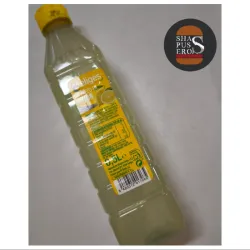 Zumo de Limón Eliges