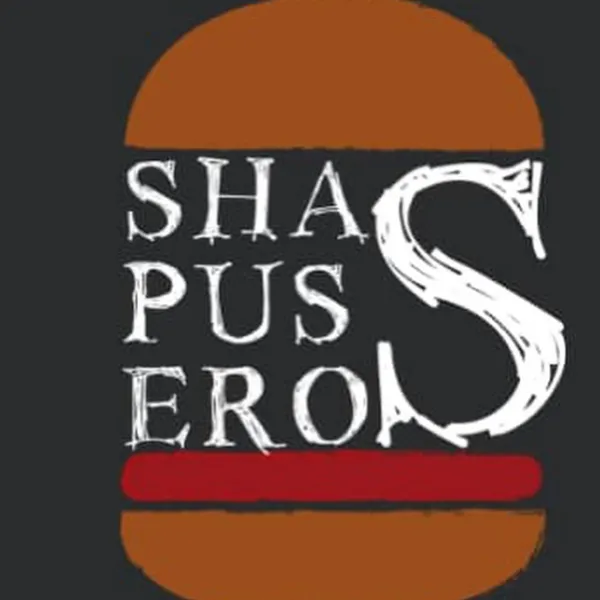 Shapuseros es tu mercado online en Cuba, dedicado a ofrecer alimentos de calidad con un servicio confiable y eficiente.
A través de una plataforma moderna y segura, garantizamos una experiencia de compra ágil, transparente y adaptada a las necesidades de nuestros clientes, con entregas a domicilio en todo la Habana
