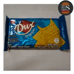 Galletas Dux Originales