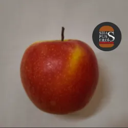 Manzana